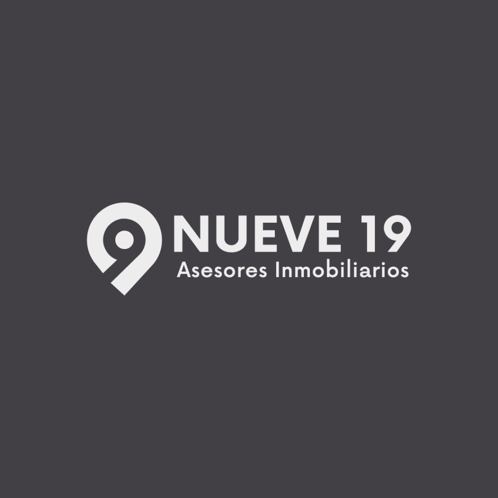 Nueve19